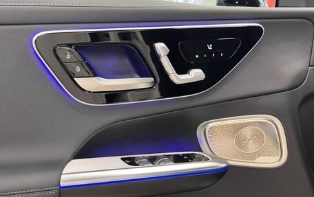 Mercedes-Benz GLC Coupe, 2024 год, 8 490 000 рублей, 11 фотография