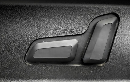 Haval F7x I, 2022 год, 1 970 000 рублей, 21 фотография