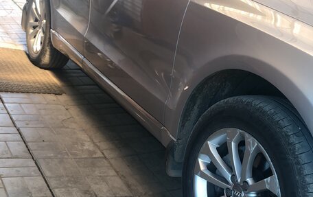 Audi Q5, 2014 год, 2 200 000 рублей, 3 фотография