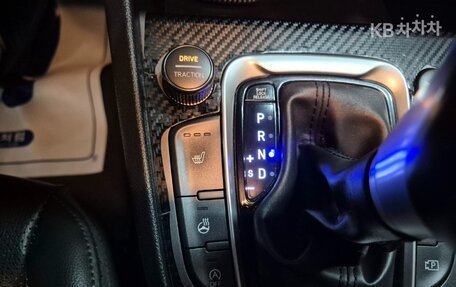 Hyundai Kona I, 2021 год, 1 595 000 рублей, 18 фотография