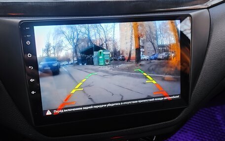 Mitsubishi Lancer IX, 2004 год, 350 000 рублей, 8 фотография