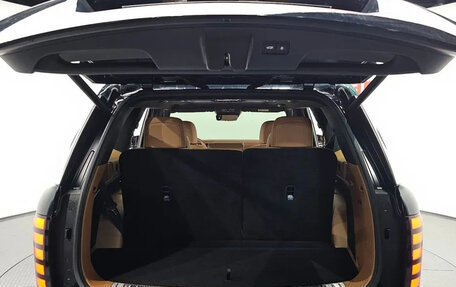 Hyundai Palisade, 2025 год, 5 200 777 рублей, 17 фотография