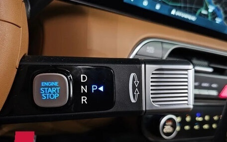 Hyundai Palisade, 2025 год, 5 200 777 рублей, 10 фотография