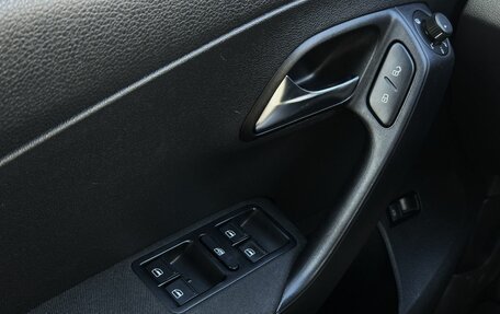 Volkswagen Polo VI (EU Market), 2020 год, 1 498 000 рублей, 12 фотография