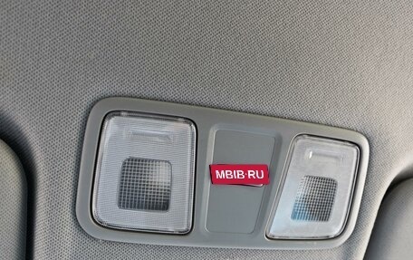 Hyundai Solaris II рестайлинг, 2014 год, 1 100 000 рублей, 21 фотография