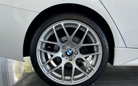 BMW 3 серия, 2017 год, 2 798 000 рублей, 8 фотография