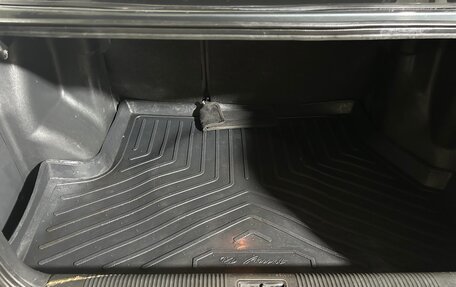 Hyundai Accent II, 2008 год, 545 000 рублей, 13 фотография