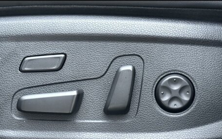 Hyundai Palisade I, 2021 год, 5 399 000 рублей, 14 фотография