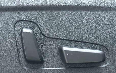 Hyundai Palisade I, 2021 год, 5 399 000 рублей, 15 фотография