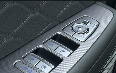 Hyundai Palisade I, 2021 год, 5 399 000 рублей, 37 фотография