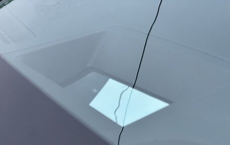 Hyundai Palisade I, 2021 год, 5 399 000 рублей, 38 фотография