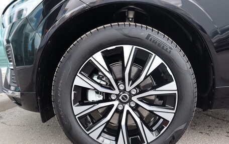 Volvo XC60 II, 2024 год, 7 100 000 рублей, 16 фотография