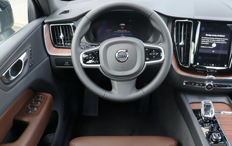 Volvo XC60 II, 2024 год, 7 100 000 рублей, 11 фотография