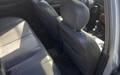 Nissan Primera II рестайлинг, 1995 год, 155 000 рублей, 1 фотография