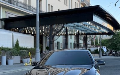 BMW 5 серия, 2013 год, 2 250 000 рублей, 1 фотография