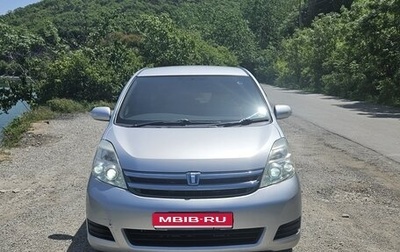 Toyota Alphard III, 2009 год, 1 100 000 рублей, 1 фотография