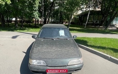 Daewoo Espero, 1997 год, 200 000 рублей, 1 фотография