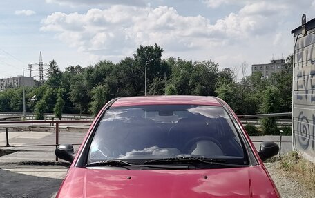 Citroen C2, 2003 год, 215 000 рублей, 1 фотография