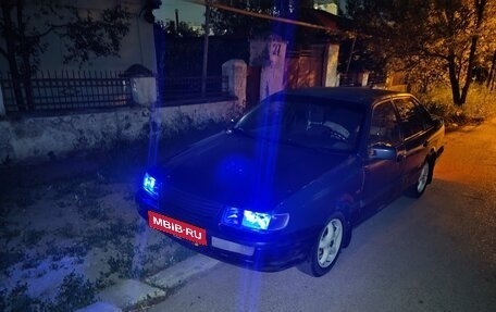 Volkswagen Passat B4, 1994 год, 400 000 рублей, 1 фотография
