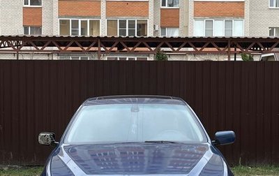 BMW 5 серия, 2001 год, 650 000 рублей, 1 фотография