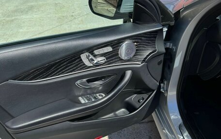Mercedes-Benz E-Класс, 2016 год, 2 650 000 рублей, 5 фотография
