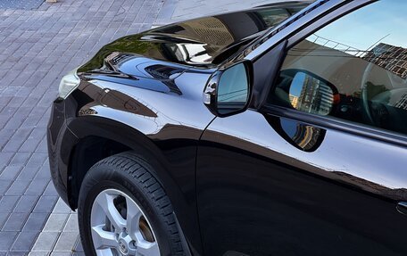 Toyota RAV4, 2010 год, 1 250 000 рублей, 16 фотография