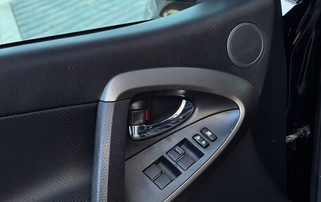 Toyota RAV4, 2010 год, 1 250 000 рублей, 26 фотография