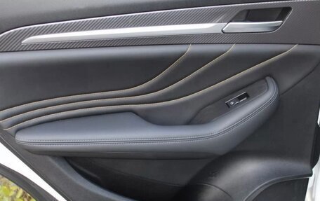 Haval F7x I, 2021 год, 1 479 000 рублей, 8 фотография