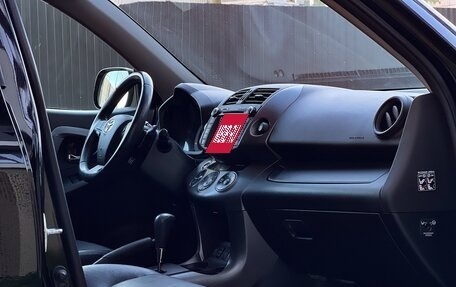 Toyota RAV4, 2010 год, 1 250 000 рублей, 34 фотография