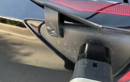 Tesla Model Y I, 2021 год, 3 786 000 рублей, 33 фотография