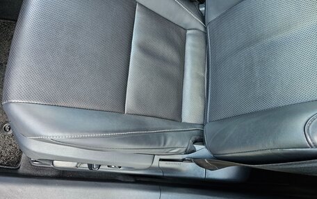 Lexus ES VII, 2019 год, 3 490 000 рублей, 16 фотография