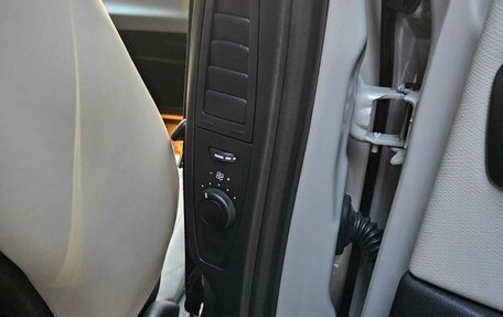 Citroen C4 Picasso II рестайлинг, 2018 год, 1 950 000 рублей, 15 фотография