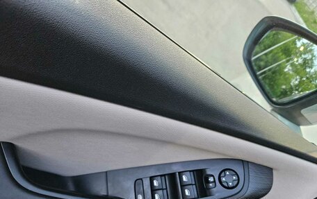 Citroen C4 Picasso II рестайлинг, 2018 год, 1 950 000 рублей, 17 фотография