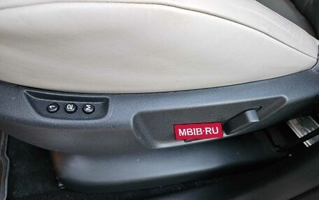 Citroen C4 Picasso II рестайлинг, 2018 год, 1 950 000 рублей, 11 фотография