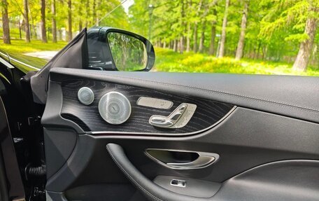 Mercedes-Benz E-Класс, 2019 год, 3 400 000 рублей, 18 фотография