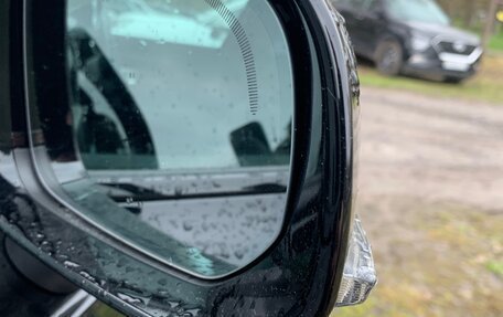Volvo V90 Cross Country I рестайлинг, 2020 год, 3 499 999 рублей, 27 фотография