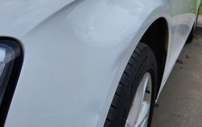Audi A4, 2014 год, 1 130 000 рублей, 1 фотография