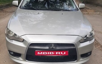 Chevrolet Lacetti, 2006 год, 800 000 рублей, 1 фотография