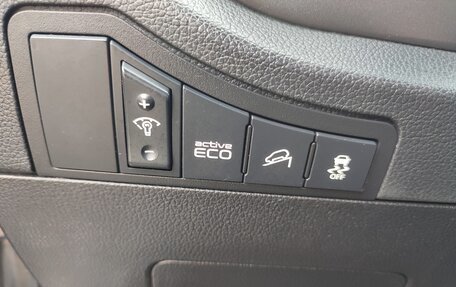 KIA Sportage III, 2011 год, 1 200 000 рублей, 22 фотография