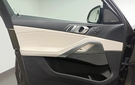 BMW X6, 2019 год, 6 988 000 рублей, 11 фотография