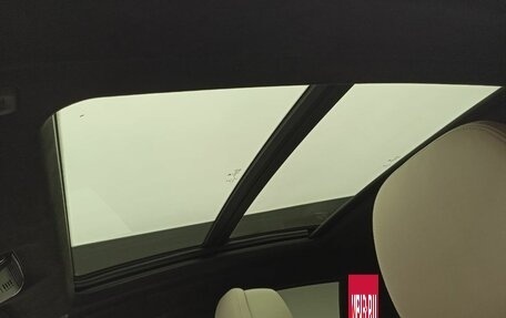 BMW X6, 2019 год, 6 988 000 рублей, 18 фотография
