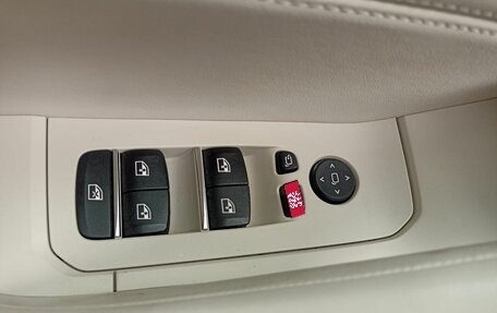 BMW X6, 2019 год, 6 988 000 рублей, 12 фотография