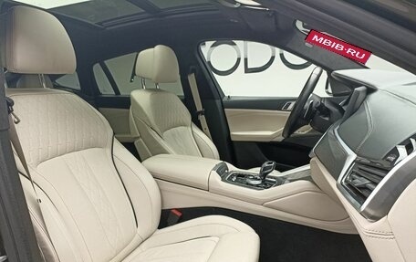 BMW X6, 2019 год, 6 988 000 рублей, 16 фотография
