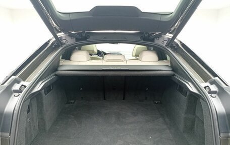 BMW X6, 2019 год, 6 988 000 рублей, 29 фотография