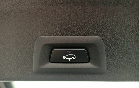 BMW X6, 2019 год, 6 988 000 рублей, 31 фотография
