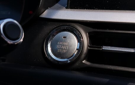 Chery Tiggo 7 Pro, 2021 год, 1 398 000 рублей, 13 фотография