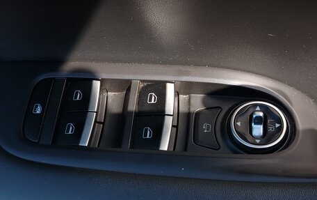 Chery Tiggo 7 Pro, 2021 год, 1 398 000 рублей, 18 фотография