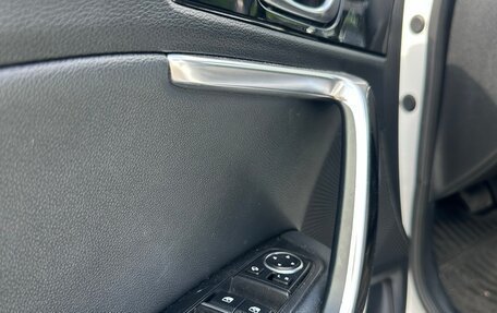 KIA cee'd III, 2019 год, 1 630 000 рублей, 14 фотография