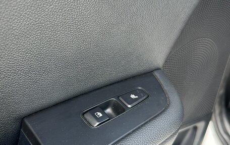 KIA cee'd III, 2019 год, 1 630 000 рублей, 21 фотография