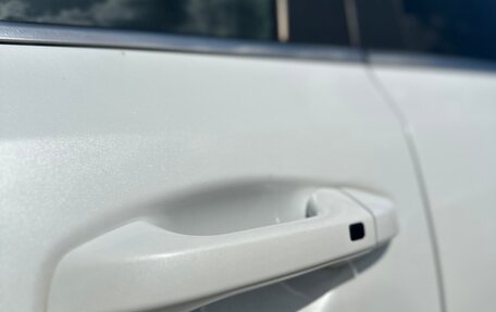 KIA cee'd III, 2019 год, 1 630 000 рублей, 30 фотография